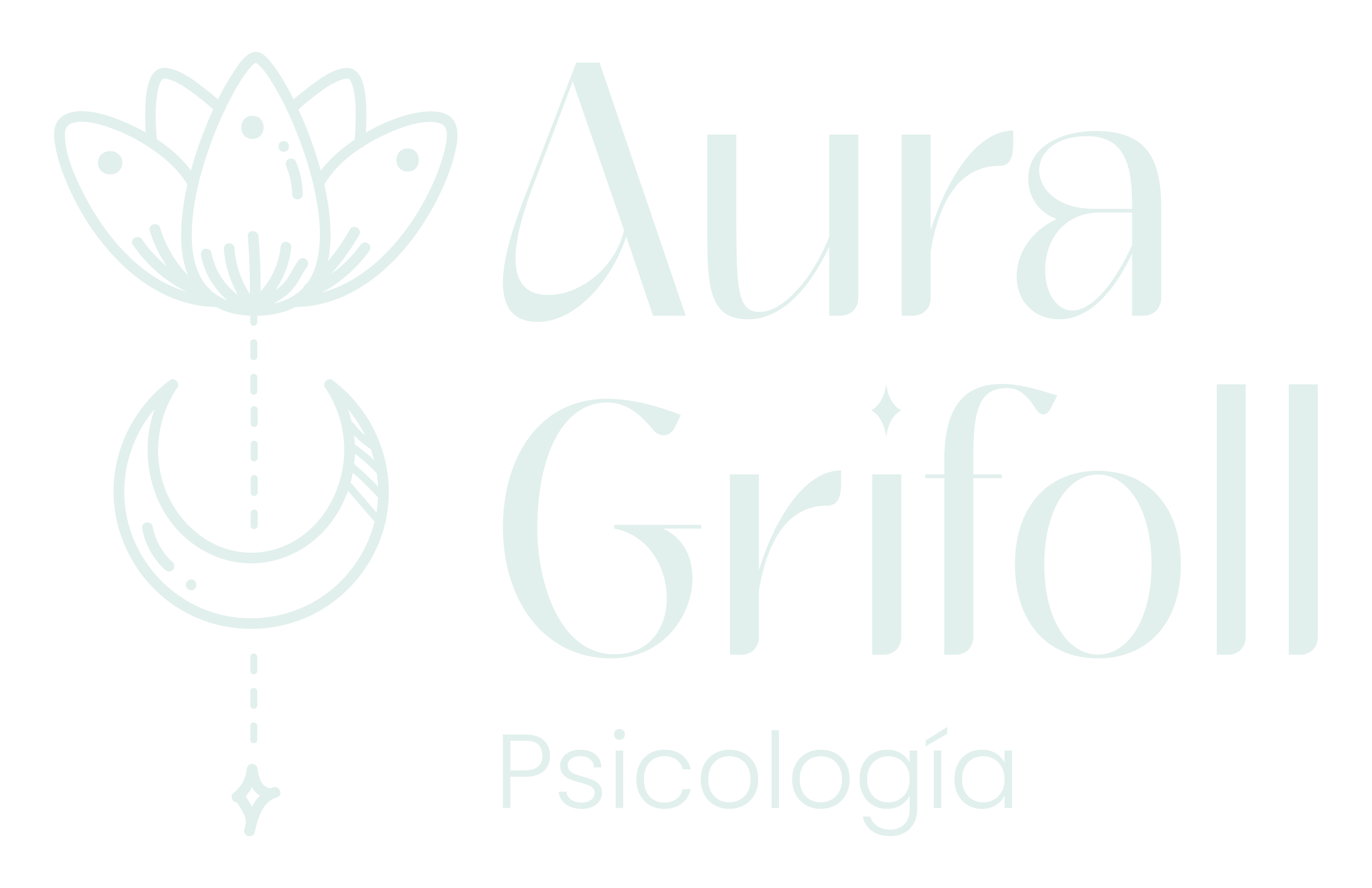Aura Grifoll