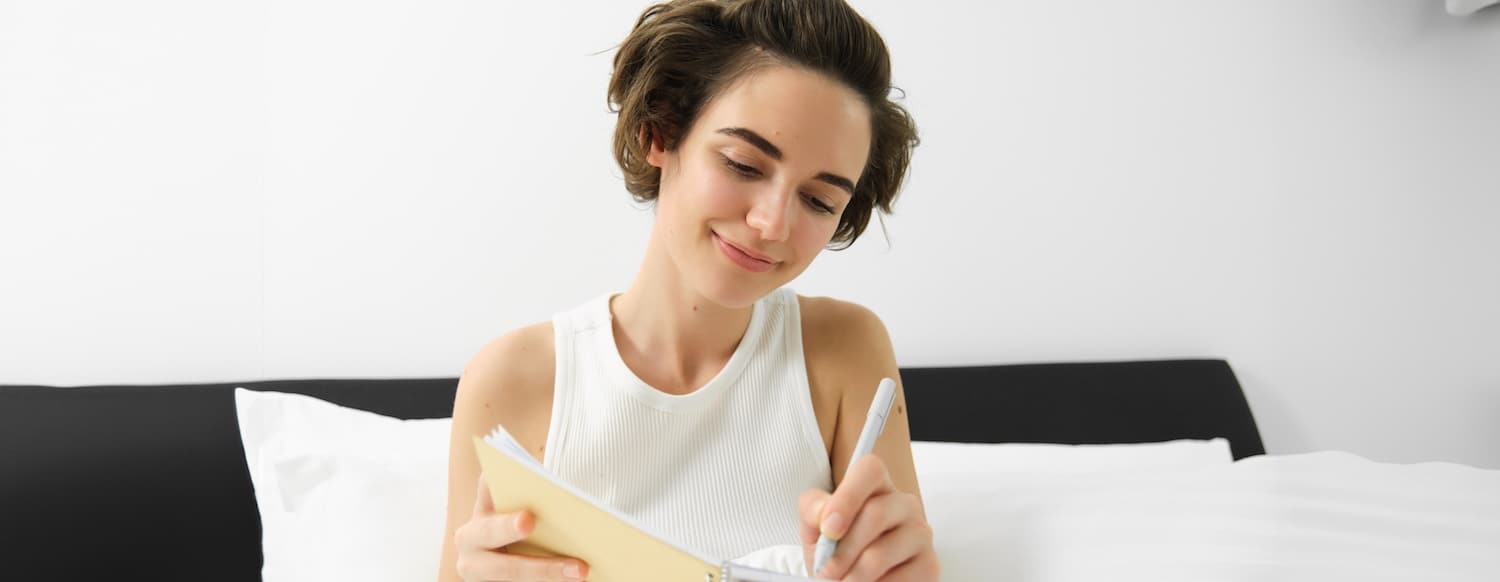 rechazo hacia tu pareja después de ser madre